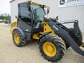 Thumbnail image John Deere 204L 6