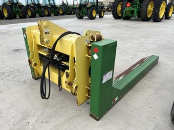 Main image SM Fab 2085