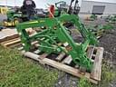 2018 John Deere 220R Image
