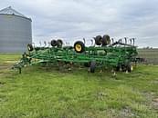 Thumbnail image John Deere 2230 0