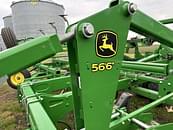 Thumbnail image John Deere 2230 10