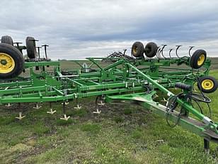 Main image John Deere 2230 3