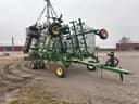 2018 John Deere 2230 Image