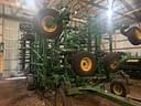 2018 John Deere 2230 Image