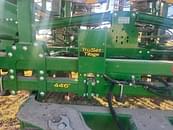 Thumbnail image John Deere 2230 1