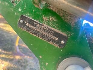 Main image John Deere 2230 5