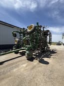 2018 John Deere 2230 Image