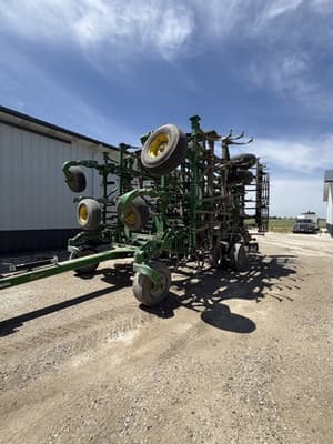 2018 John Deere 2230 Image