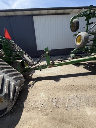 Image of John Deere 2230 equipment image 1
