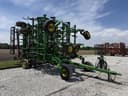 2018 John Deere 2230FH Image