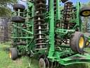 2018 John Deere 2330 Image