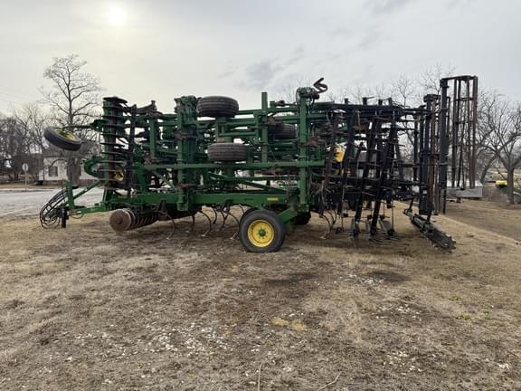 Equipment Main Image