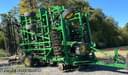 2018 John Deere 2330 Image