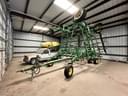 2018 John Deere 2410 Image