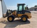 2018 John Deere 244K-II Image