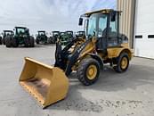 Thumbnail image John Deere 244K-II 7