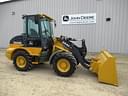 2018 John Deere 244K-II Image