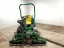 2018 John Deere 2500E Image
