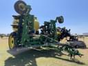 2018 John Deere 2510H Image