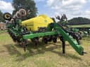 2018 John Deere 2510L Image