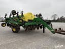 2018 John Deere 2510L Image