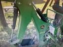 2018 John Deere 260B Image
