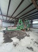 2018 John Deere 2625 Image