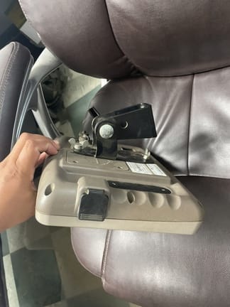 2018 John Deere GreenStar 2630 Equipment Image0