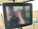 2018 John Deere GreenStar 2630 Image