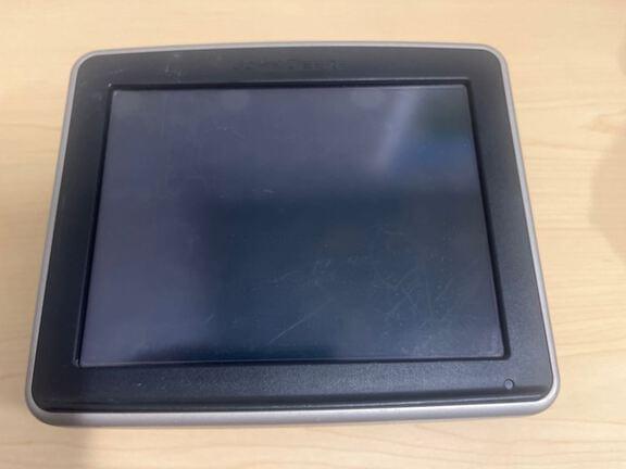 Image of John Deere GreenStar 2630 Primary image