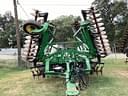 2018 John Deere 2633 Image