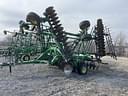 2018 John Deere 2635 Image