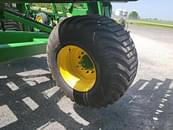 Thumbnail image John Deere 2680H 13