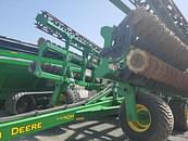 Thumbnail image John Deere 2680H 3