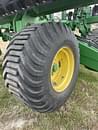 Thumbnail image John Deere 2680H 14