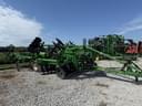 2018 John Deere 2730 Image