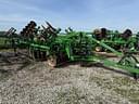 2018 John Deere 2730 Image