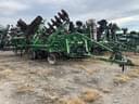 2018 John Deere 2730 Image