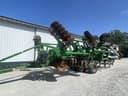 2018 John Deere 2730 Image