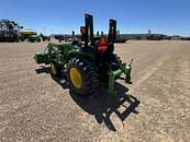 Thumbnail image John Deere 3025E 7