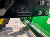 Thumbnail image John Deere 3025E 11