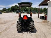 Thumbnail image John Deere 3025E 4