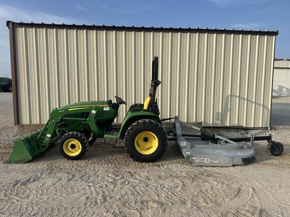 Equipment Main Image