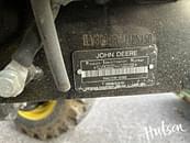 Thumbnail image John Deere 3032E 20