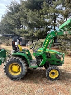 Equipment Main Image
