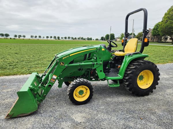 Equipment Main Image