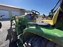 2018 John Deere 3033R Image