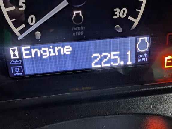 Image of John Deere 3038E equipment image 3