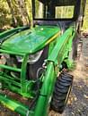 Thumbnail image John Deere 3039R 0