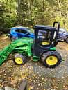 Thumbnail image John Deere 3039R 10